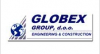 Globex Group d.o.o.