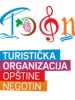 Turistička organizacija opštine Negotin