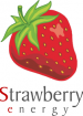 Strawberry Energy Llc.