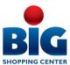 BIG Shopping Center