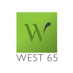 West 65